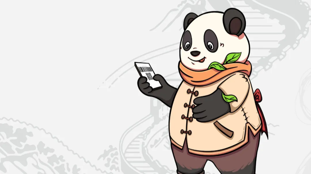 Guide to Payment Services in China