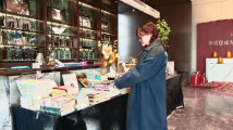 龙湖“双12优家节”暖心收官,公益让活动更温暖 龙湖“双12优家节”暖心收官,公益让活动更温暖