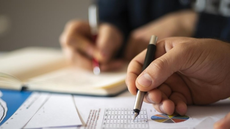 国家发改委提出17条措施促进民间投资，官方解读