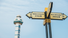 Why we love Guangdong | Enjoy the sea, oysters, and more in Zhanjiang