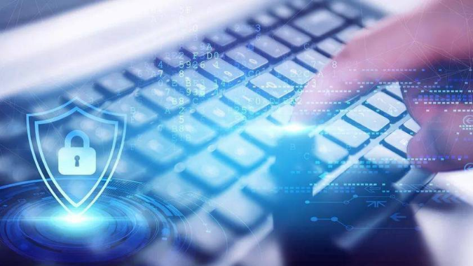 共创美好数字未来——我国积极参与全球互联网发展治理