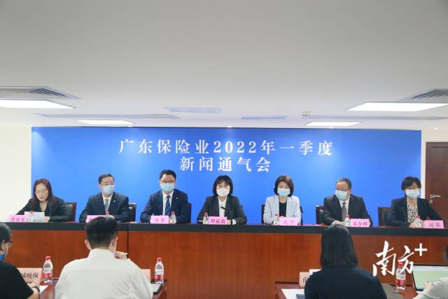 通气会现场。张艳 摄 通气会现场。张艳 摄