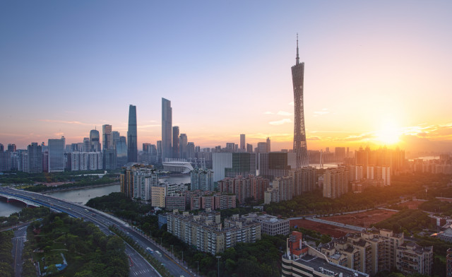 GD sets plans for GBA development in 2022: focusing on Hengqin and Qianhai