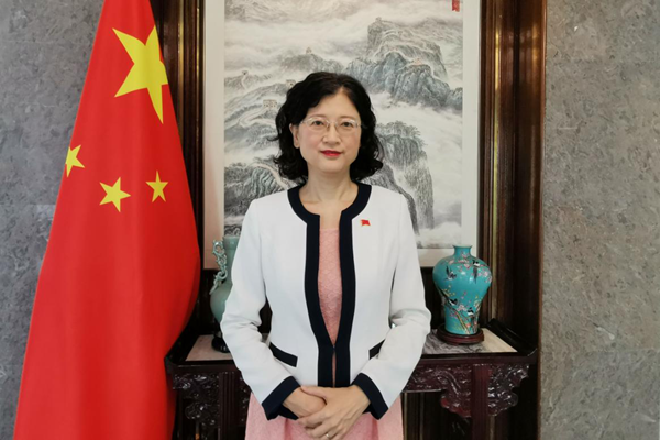 RCEP to tie GBA, ASEAN closer than ever before