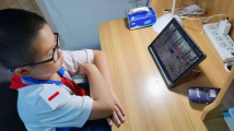 广州中小学期末考怎么办?校长和专家一起支招 广州中小学期末考怎么办?校长和专家一起支招