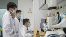 代表委员热议广东省政府工作报告,科技创新成高频词 代表委员热议广东省政府工作报告,科技创新成高频词