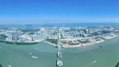 珠江流域维持防汛和洪水防御双应急响应
