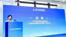 “毒舌电影”创始人何君:电影,不止于乐;创作,与之共鸣 “毒舌电影”创始人何君:电影,不止于乐;创作,与之共鸣