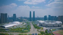“3、2、4、10”,解密杭州亚运会开幕式的数字密码 “3、2、4、10”,解密杭州亚运会开幕式的数字密码