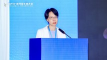 东莞市委网信办主任彭碧玲:三线发力,打好海外传播组合拳 东莞市委网信办主任彭碧玲:三线发力,打好海外传播组合拳