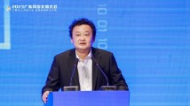 “小林漫画”主创林帝浣:漫画可以在人最无助时,给他精神力量 “小林漫画”主创林帝浣:漫画可以在人最无助时,给他精神力量