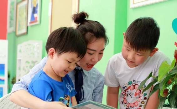 74万！广东去年常住人口增量居全国首位