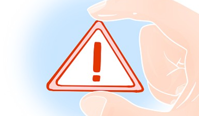 涉及八省！自然资源部与中国气象局联合发布地质灾害橙色预警