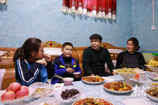 《水把之光3》去了？民圓稱PAX遊戲展將公布新做