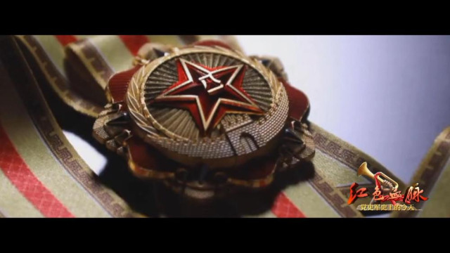 新时代最可爱的人丨他为我国战略工程筑起“金钟罩”