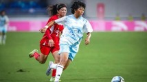 广东首枚奖牌!顺德学子李玥馨闪耀全运会 广东首枚奖牌!顺德学子李玥馨闪耀全运会