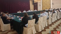 坚定文化自信,扎根生活沃土:广东老中青电影人谈体会 坚定文化自信,扎根生活沃土:广东老中青电影人谈体会