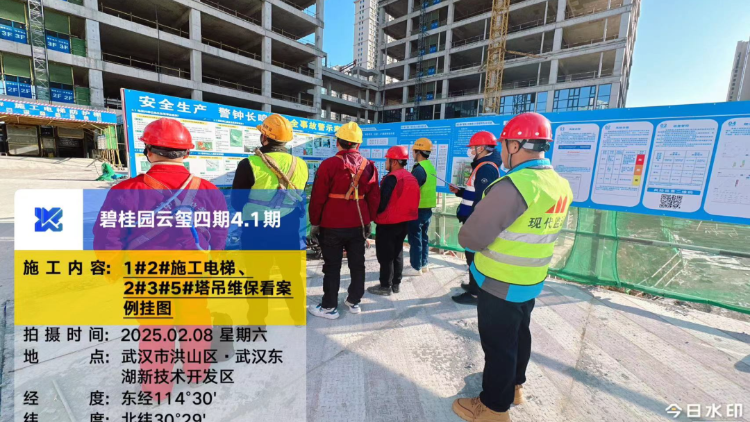 碧桂园杨惠妍：三季度将聚焦“保交房”首要任务