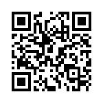 c65ad20051c386a0344398052be6b13.png