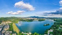 中央发布重磅文件,粤港澳大湾区再迎重大使命 中央发布重磅文件,粤港澳大湾区再迎重大使命