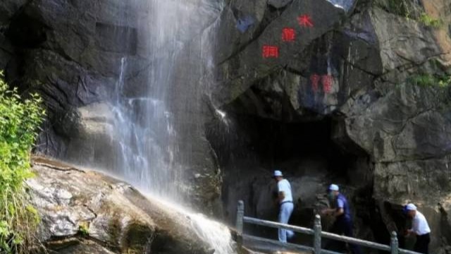 《黑神话》文旅之争：多地自称悟空故里，通关玩家可免费游