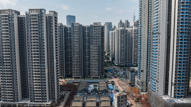 全民参与助力社会信用体系建设日益完善