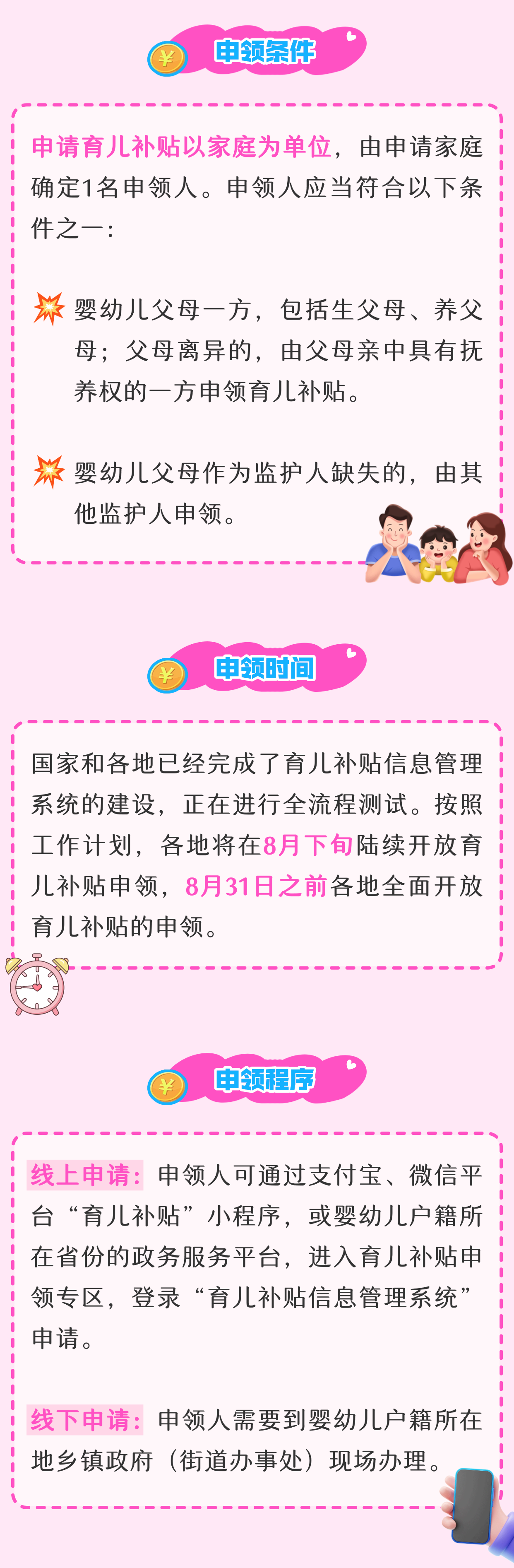 育儿补贴 修改版 (5).png