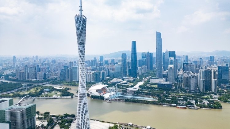 解读广东《2024年度审计整改报告》：审计监督权威进一步彰显