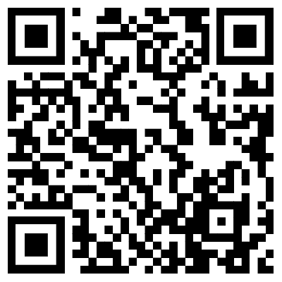 識別二維碼可查閱投檔情況。</p><p style=