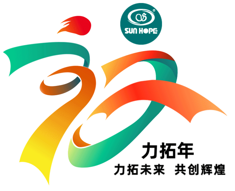 守正创新三十二载：尚赫以“全链路品控+精准公益”打造行业标杆