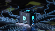 锂矿股“二次背离”焦灼求解:二级市场“锚”在何处? 锂矿股“二次背离”焦灼求解:二级市场“锚”在何处?