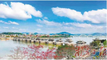 权威访谈|何晓军:以高质量发展扎实推进现代化建设 权威访谈|何晓军:以高质量发展扎实推进现代化建设