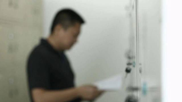 公职人员被境外间谍布局围猎，国安部公布案例详情