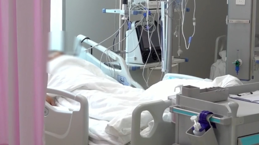 广州一男子高温中暑进ICU！身体出现这些信号别硬扛