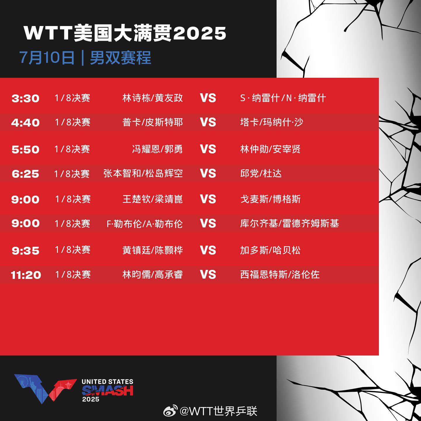 節(jié)后務(wù)工返崗服務(wù)，今年怎么樣？