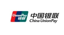 中国银联严正声明:有人假冒其名义从事违法经营活动 中国银联严正声明:有人假冒其名义从事违法经营活动