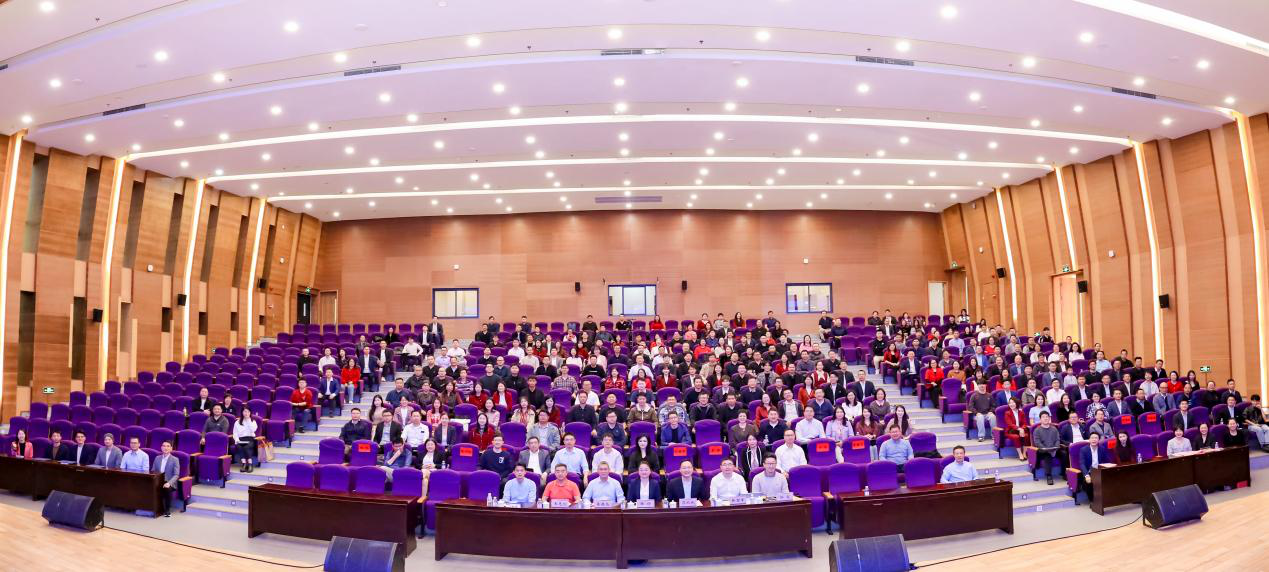 华南理工为初创企业经营者举办培训班，聚焦数智化转型