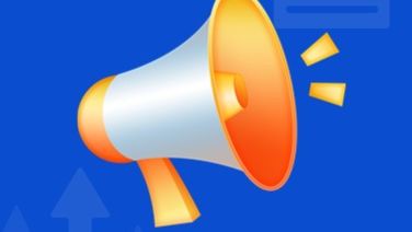 广州今年该关心什么？2026年万户居民调查选题征集已开启！