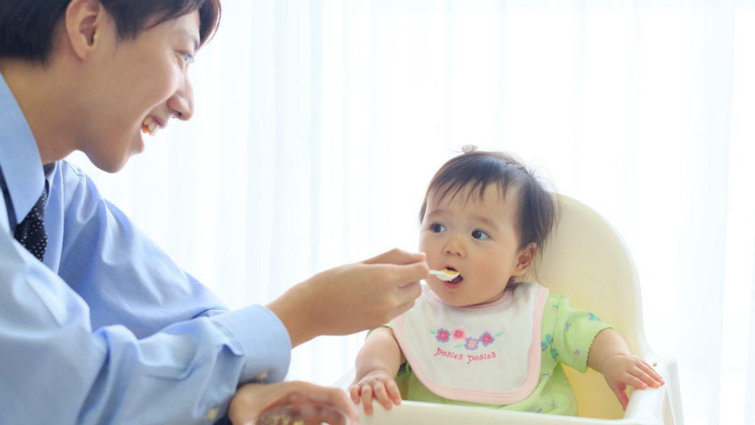辅食别乱加！过早、过晚、太精细、重口味……都是在给宝宝“埋雷”