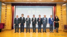 粤产纪录电影《同学们》今日在港举办观影会 粤产纪录电影《同学们》今日在港举办观影会