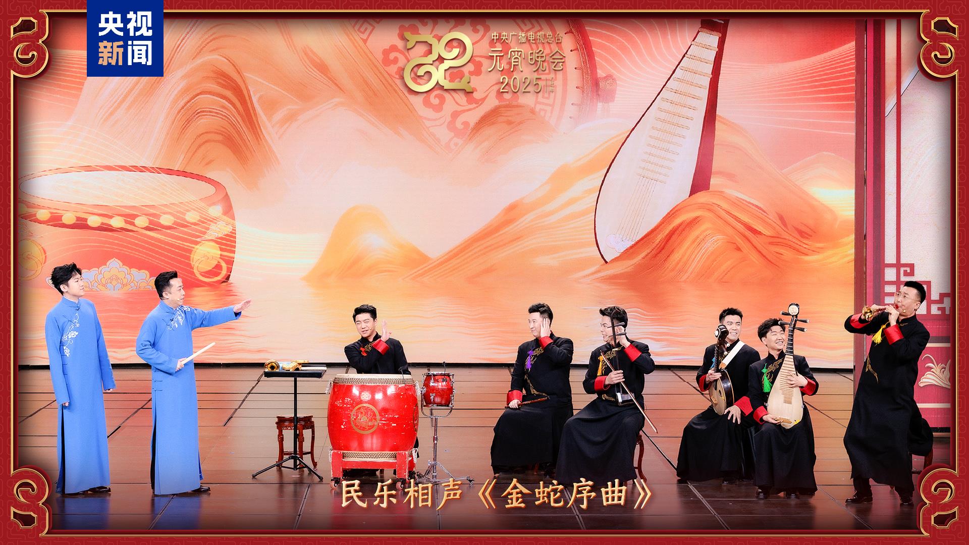 梅州市教育局發(fā)布風(fēng)險(xiǎn)預(yù)警：未經(jīng)批準(zhǔn)，各地高中學(xué)校不得跨市招生