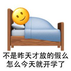 粤省事_20250213_105001.jpg