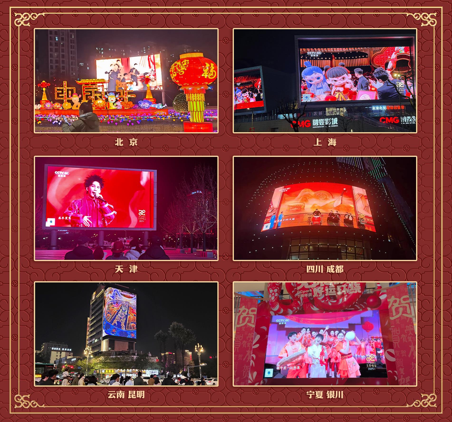 揭陽榕城區(qū)一倉庫起火 官方通報(bào)：明火已被撲滅，無人員傷亡