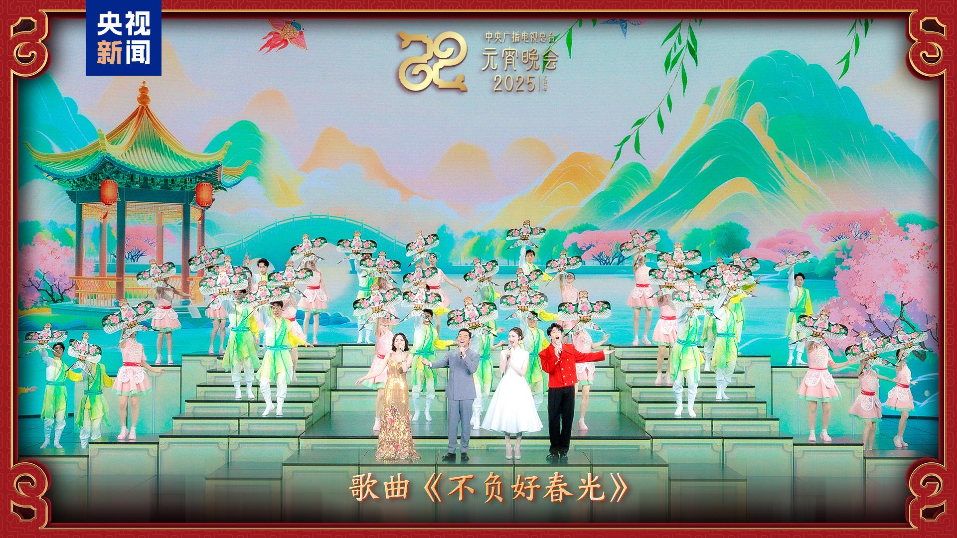 4地市場(chǎng)監(jiān)管部門簽署協(xié)議 共建“信用大灣區(qū)”