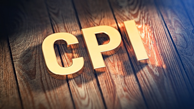 春节假期消费需求增加 1月广东CPI环比同比均止跌回升
