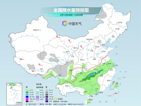 國家移民管理局：與美國等國家加強(qiáng)合作，共同打擊偷渡