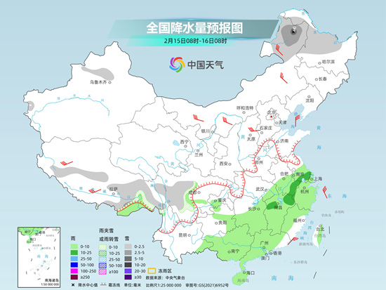 我駐蘇丹使館建議在蘇中國(guó)公民盡快撤離