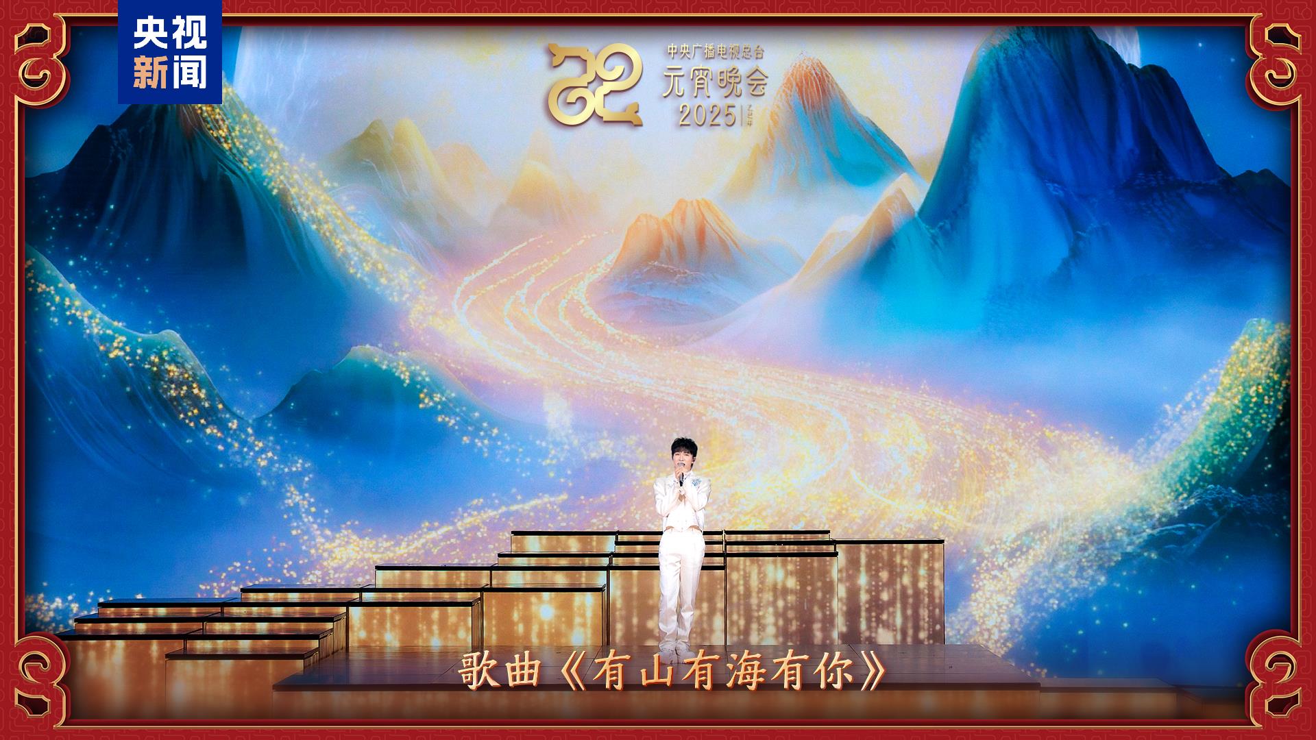 “警”防溺水！梅州公安這樣做...