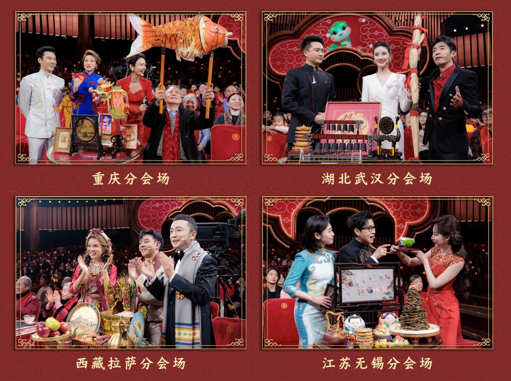 最高檢：檢察機(jī)關(guān)7年立案辦理公益訴訟案件超110萬件