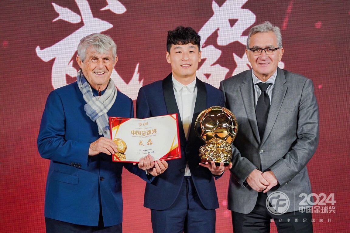 核心文件外泄，嫌疑人竟是這名“非涉密人員”